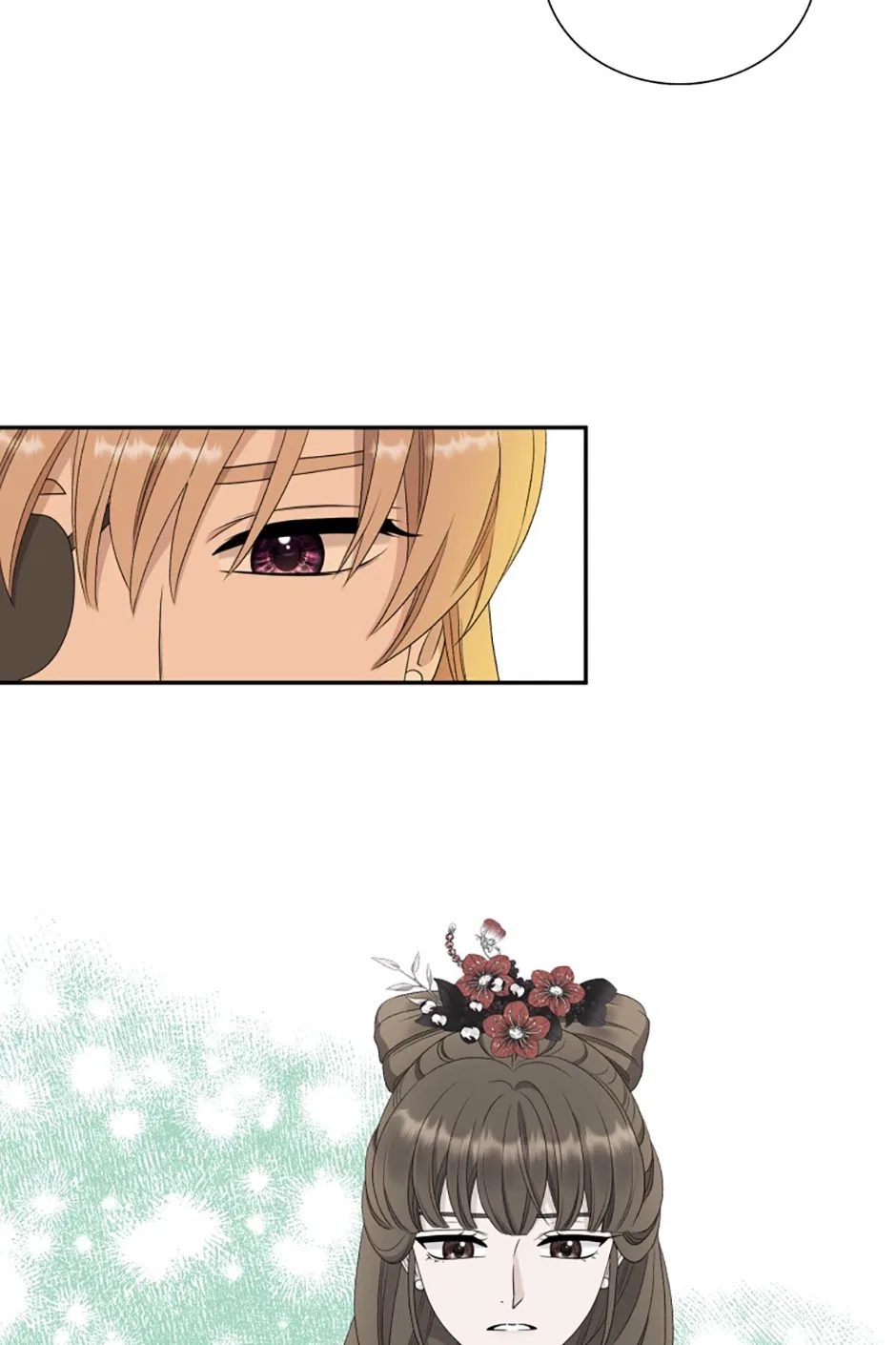 Dear My Dokkaebi Husband Chapter 31 – Page 39