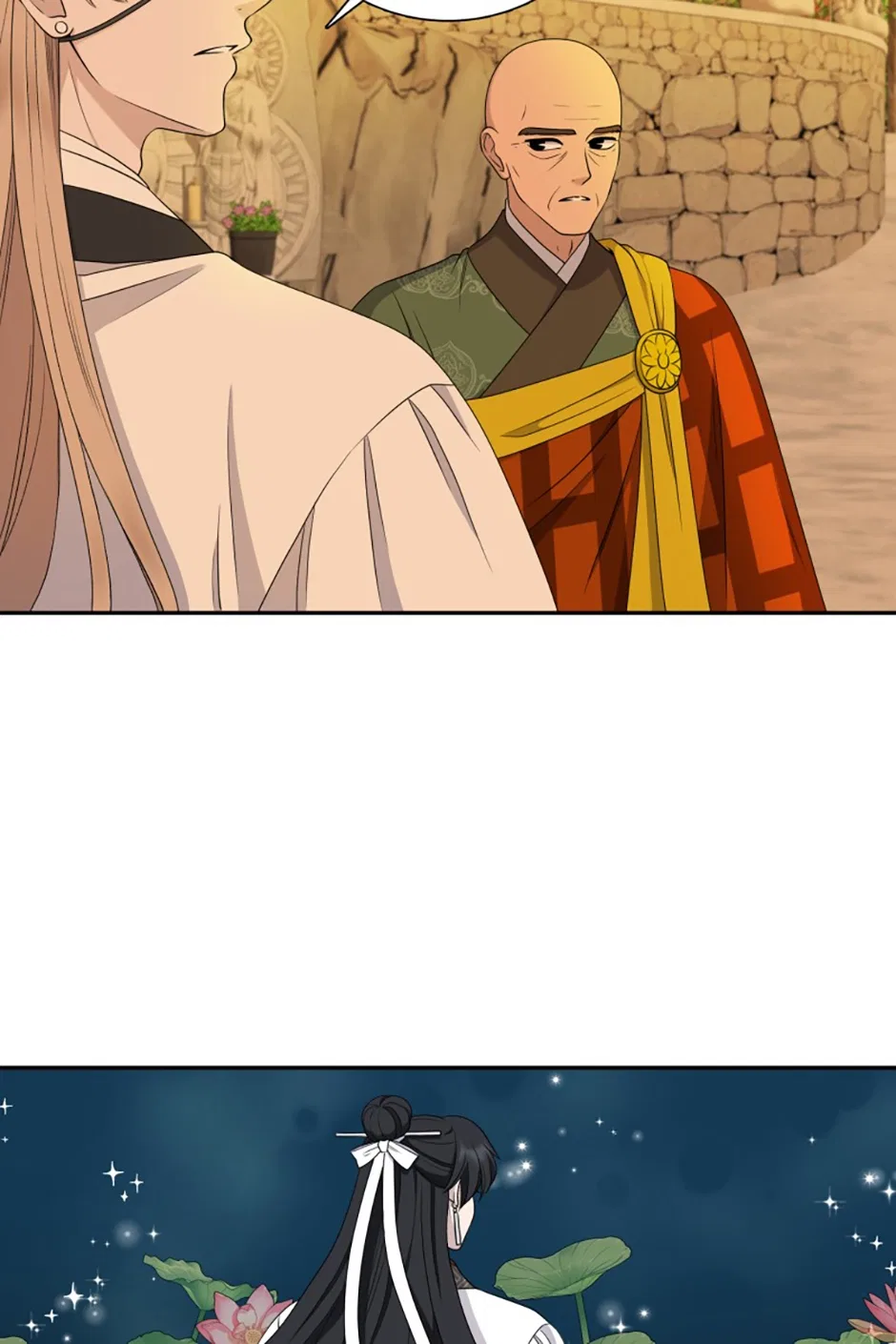 Dear My Dokkaebi Husband Chapter 31 – Page 41