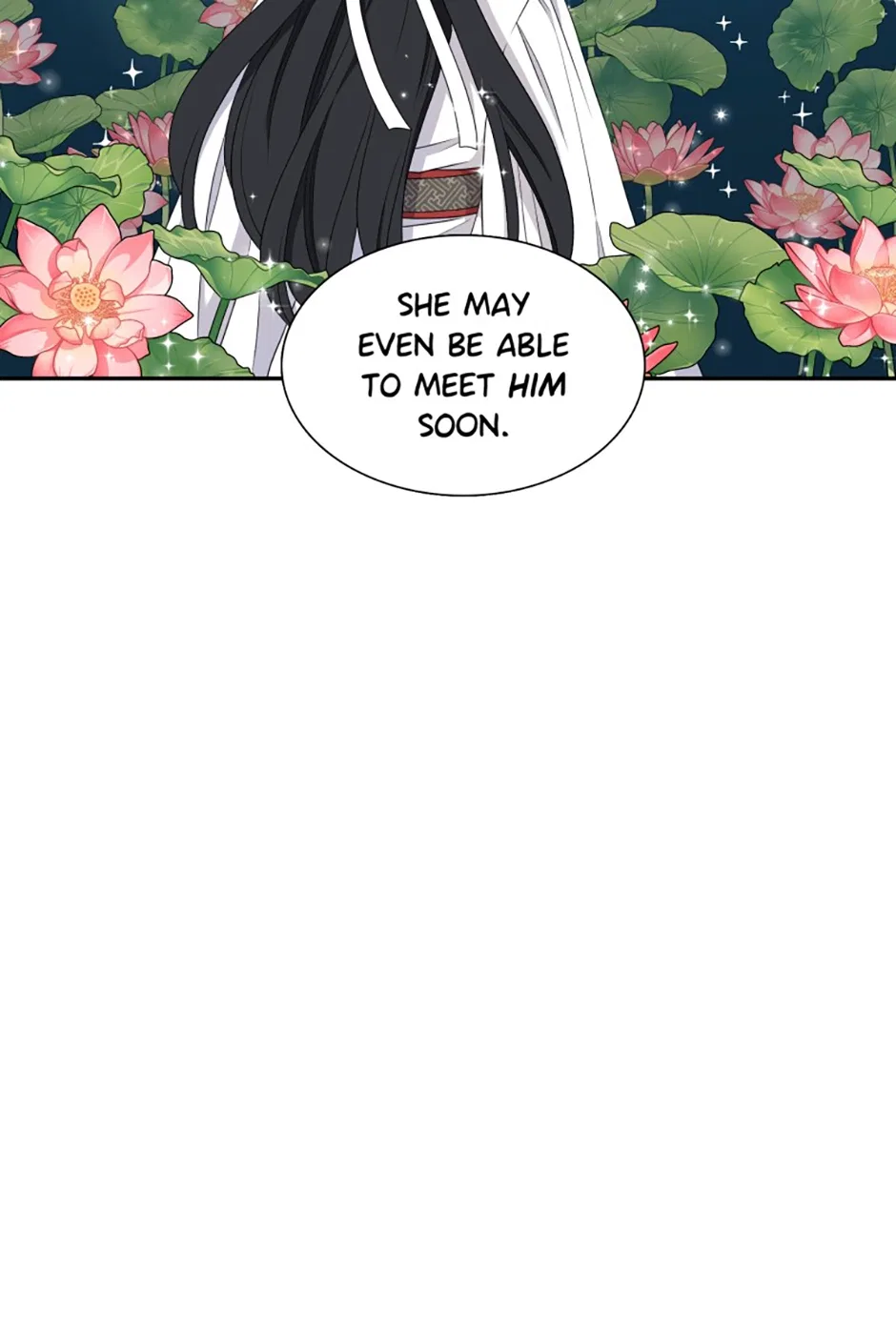 Dear My Dokkaebi Husband Chapter 31 – Page 42