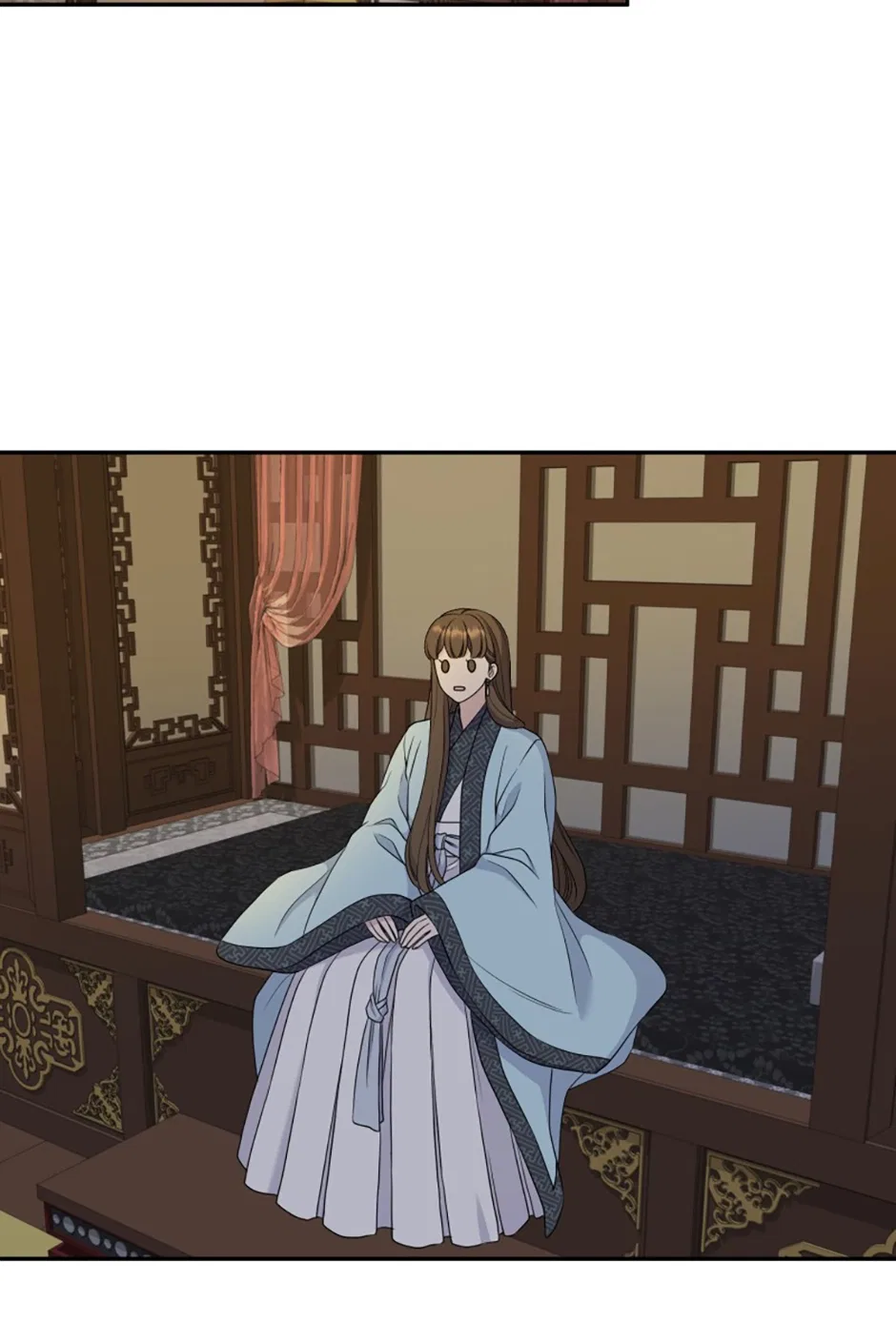 Dear My Dokkaebi Husband Chapter 31 – Page 44