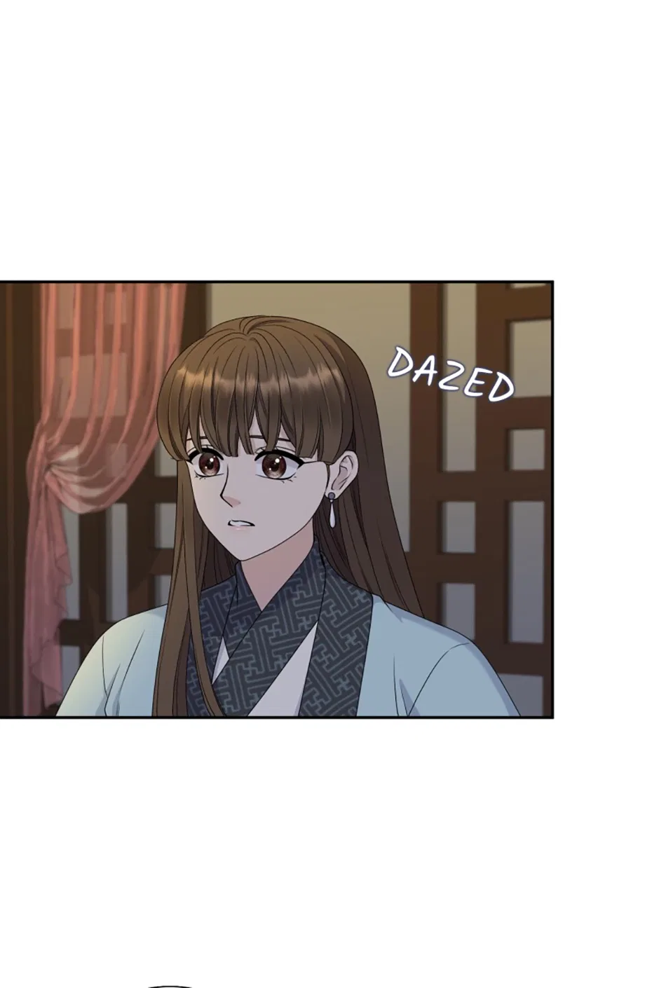 Dear My Dokkaebi Husband Chapter 31 – Page 45