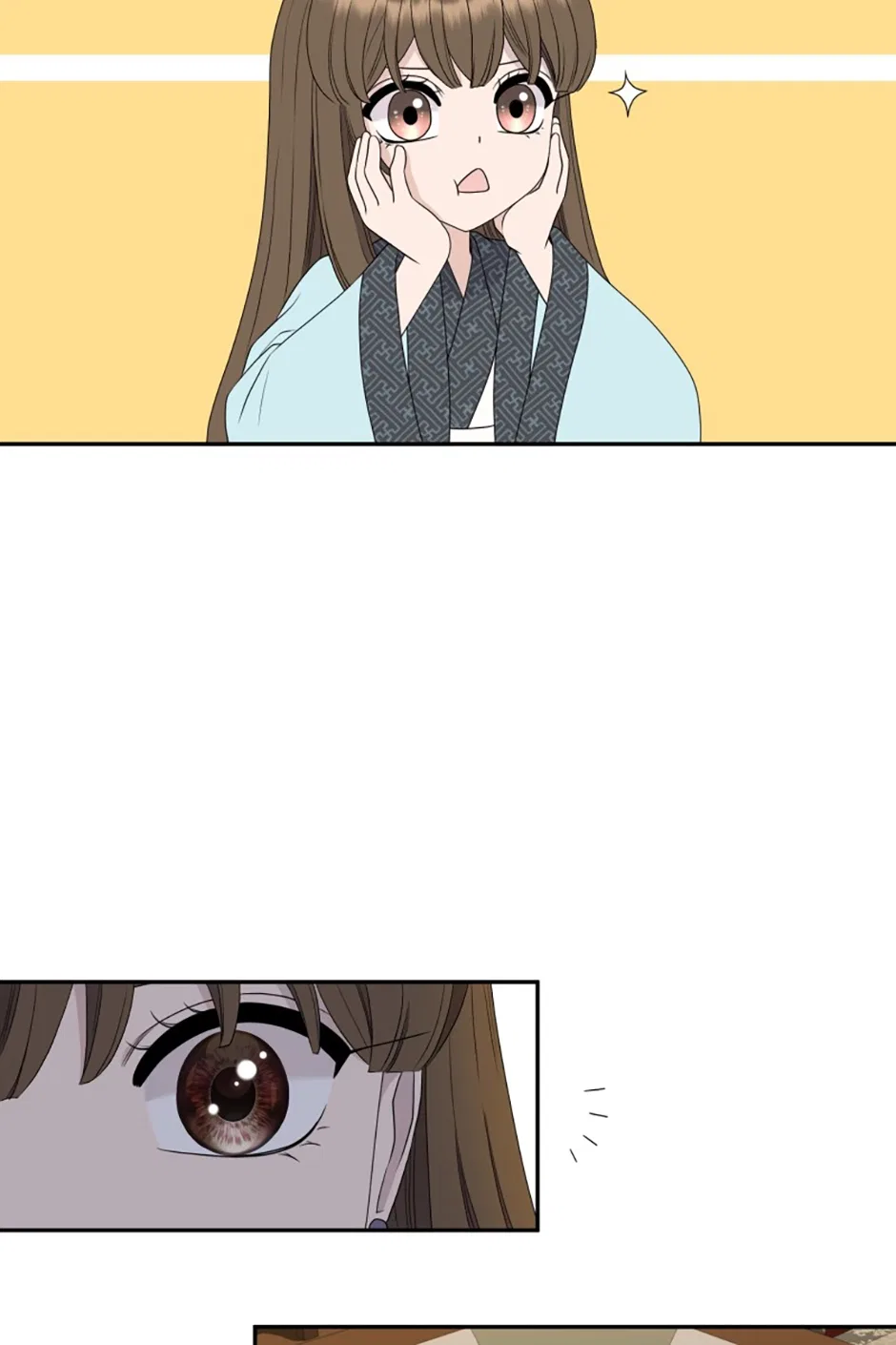 Dear My Dokkaebi Husband Chapter 31 – Page 48