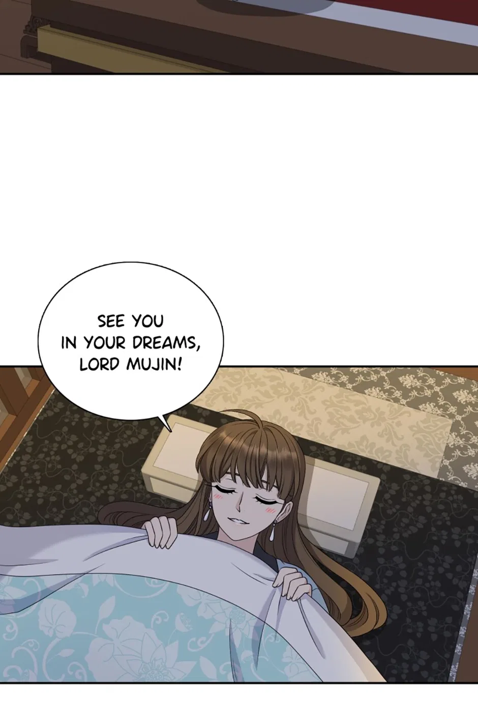 Dear My Dokkaebi Husband Chapter 31 – Page 51