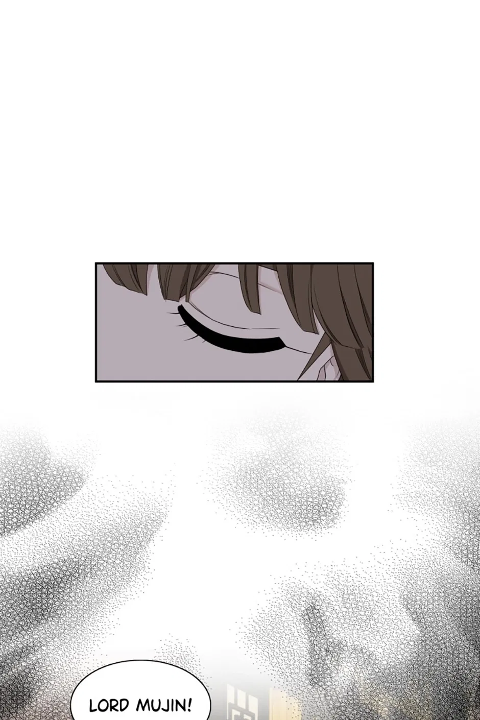 Dear My Dokkaebi Husband Chapter 31 – Page 52