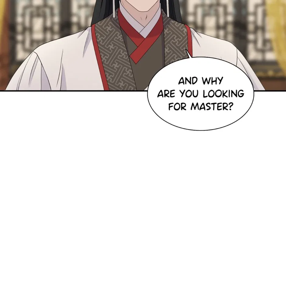 Dear My Dokkaebi Husband Chapter 31 – Page 58