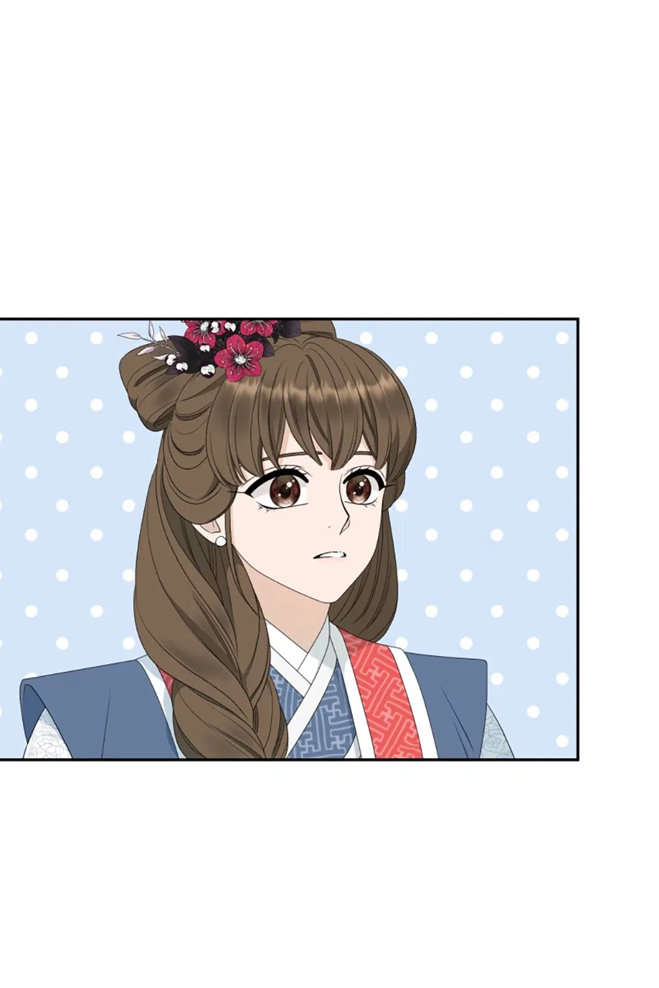 Dear My Dokkaebi Husband Chapter 30 – Page 2