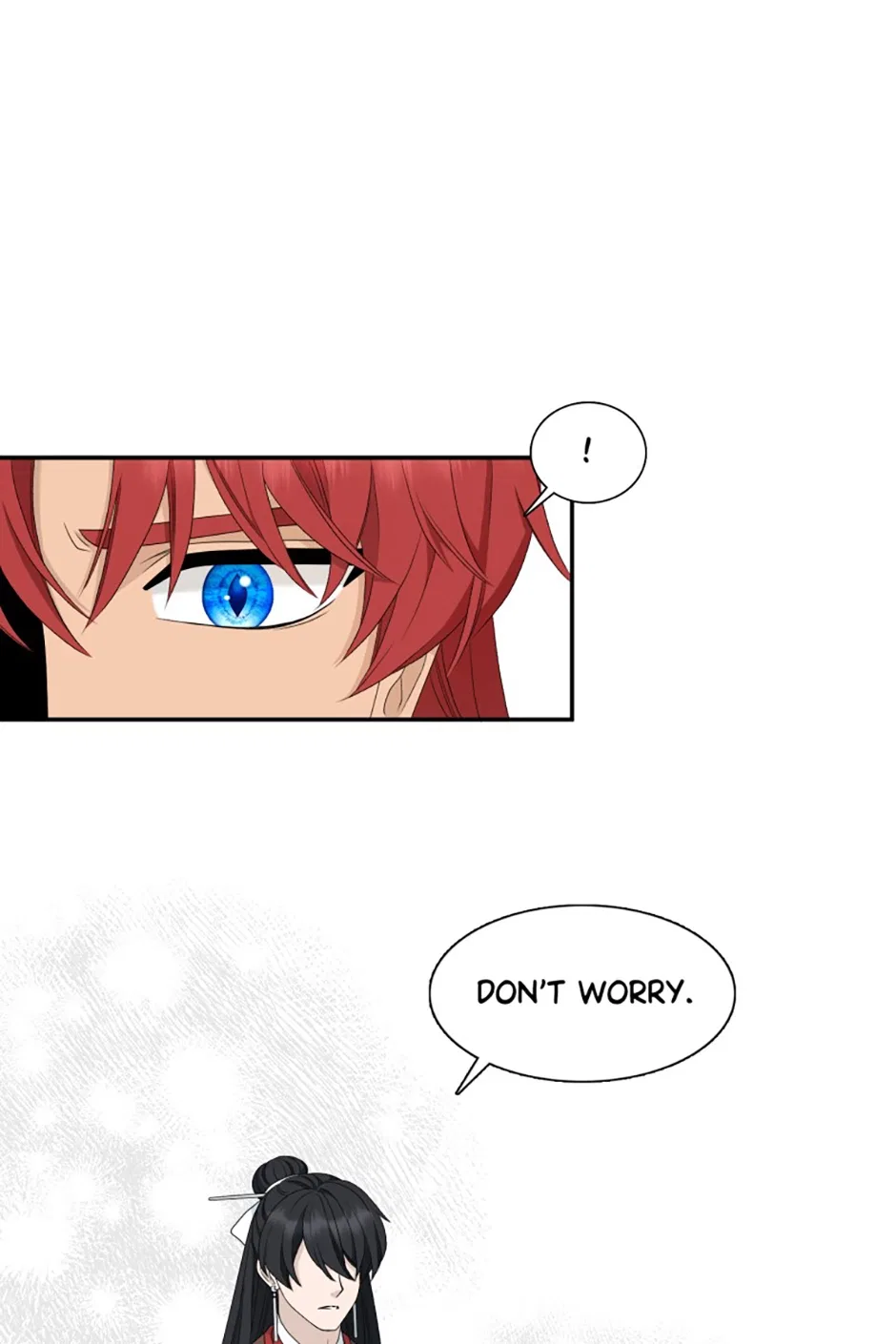 Dear My Dokkaebi Husband Chapter 30 – Page 15