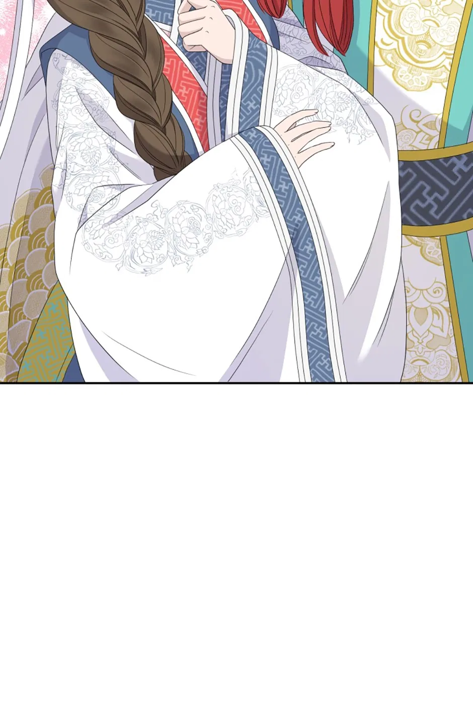 Dear My Dokkaebi Husband Chapter 30 – Page 56