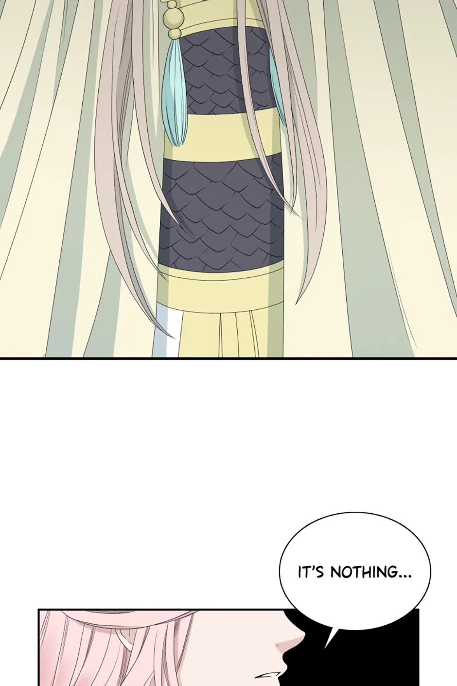 Dear My Dokkaebi Husband Chapter 29 – Page 3