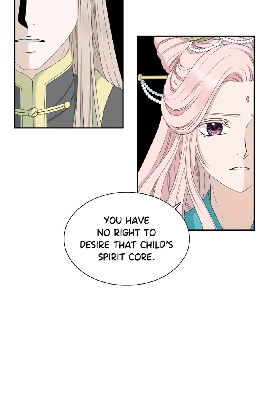 Dear My Dokkaebi Husband Chapter 29 – Page 6
