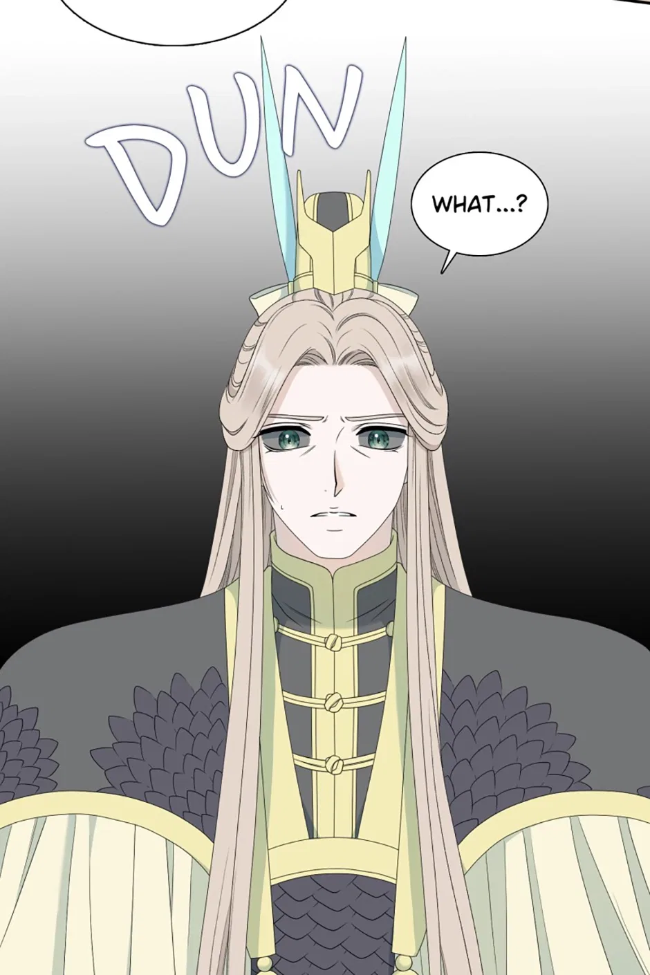 Dear My Dokkaebi Husband Chapter 29 – Page 8