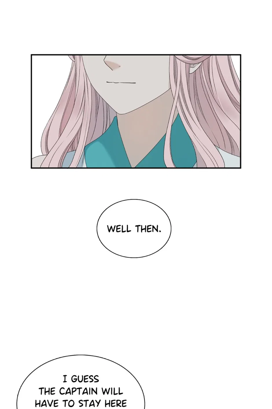Dear My Dokkaebi Husband Chapter 29 – Page 17