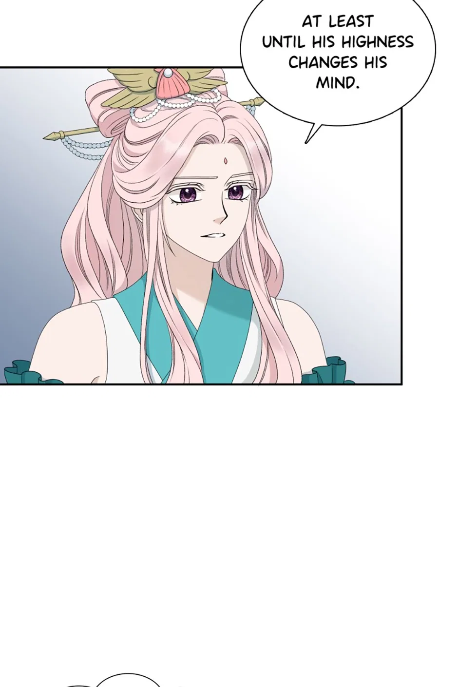 Dear My Dokkaebi Husband Chapter 29 – Page 19