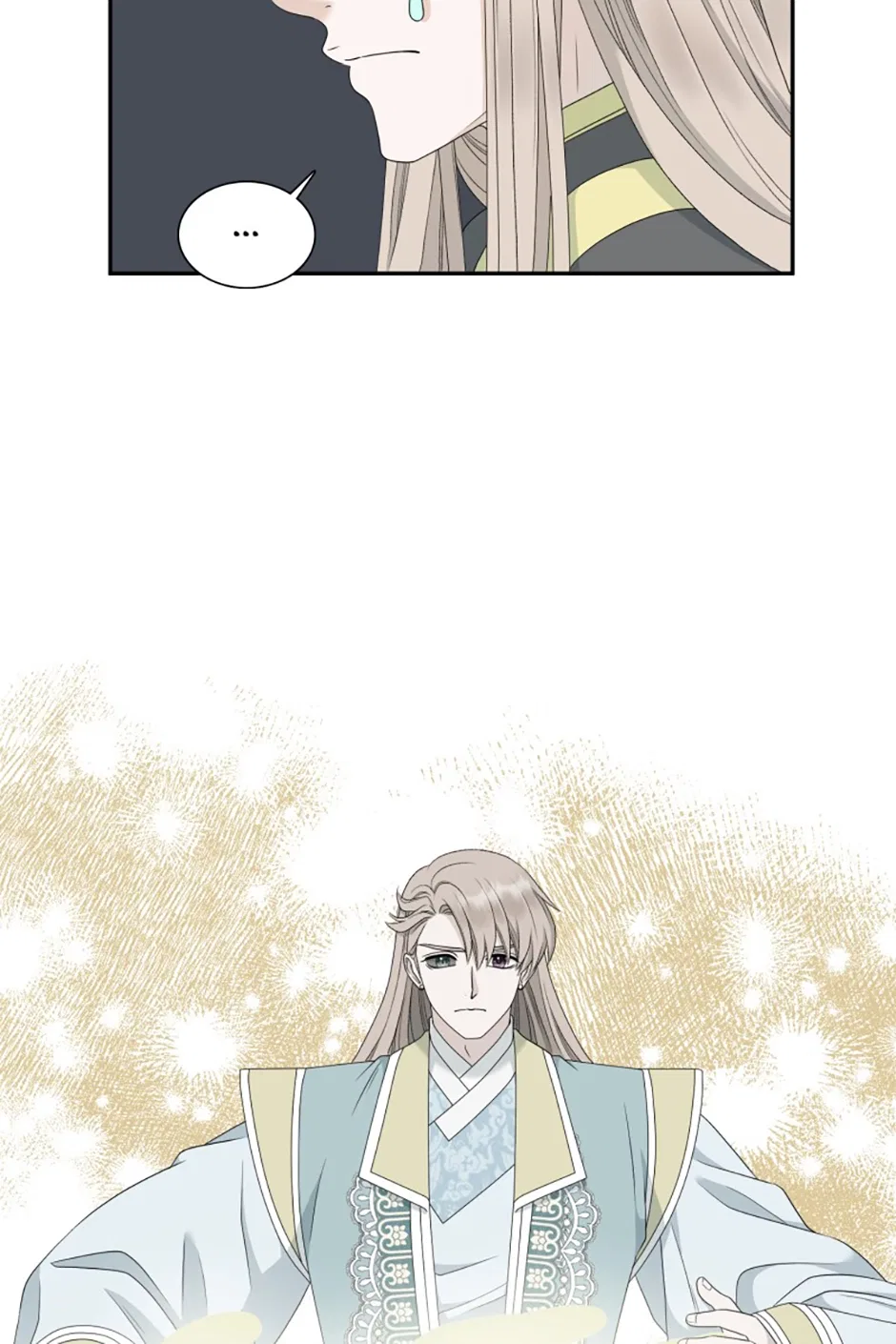 Dear My Dokkaebi Husband Chapter 29 – Page 21