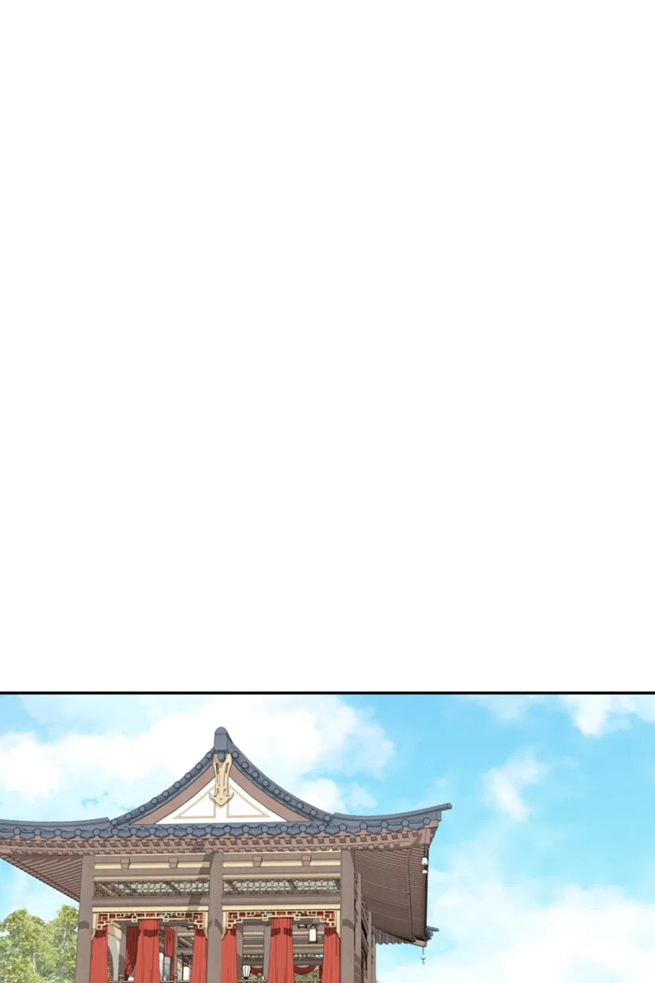 Dear My Dokkaebi Husband Chapter 29 – Page 24