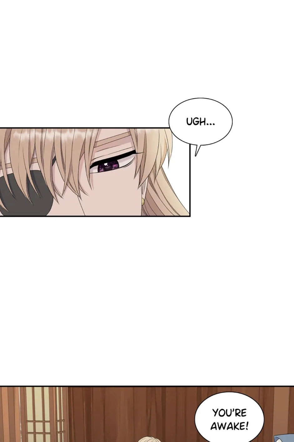Dear My Dokkaebi Husband Chapter 29 – Page 26