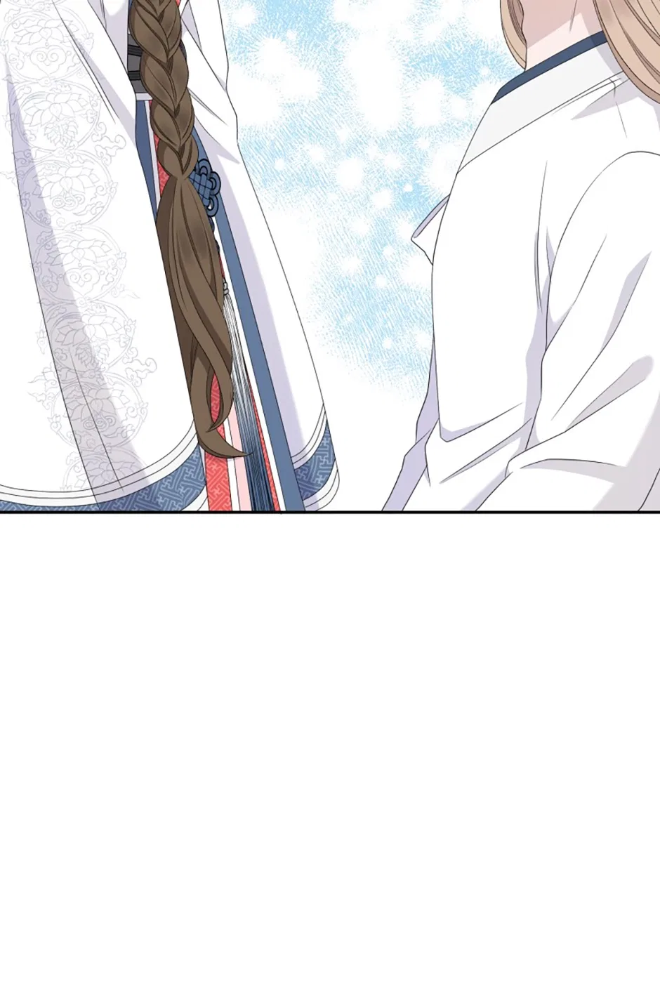 Dear My Dokkaebi Husband Chapter 29 – Page 38