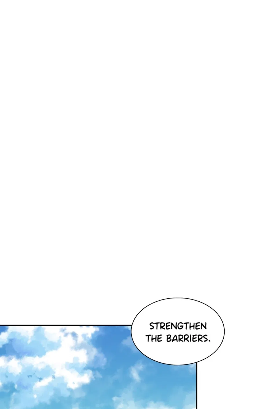 Dear My Dokkaebi Husband Chapter 29 – Page 39