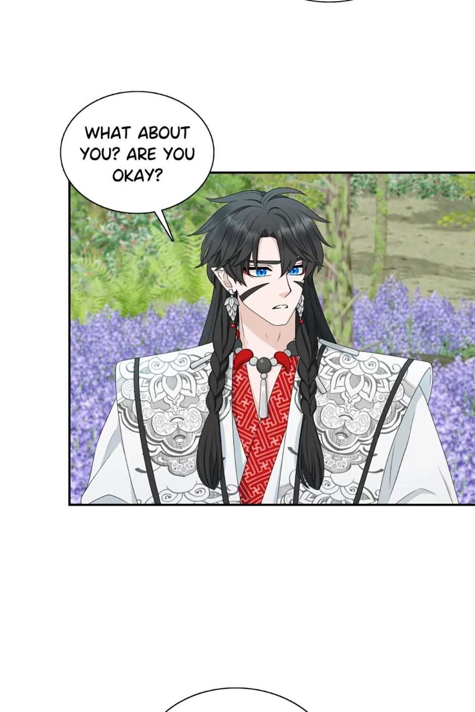 Dear My Dokkaebi Husband Chapter 29 – Page 43