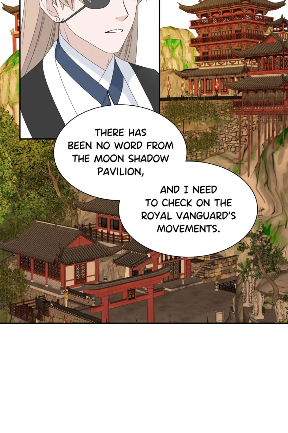 Dear My Dokkaebi Husband Chapter 29 – Page 51