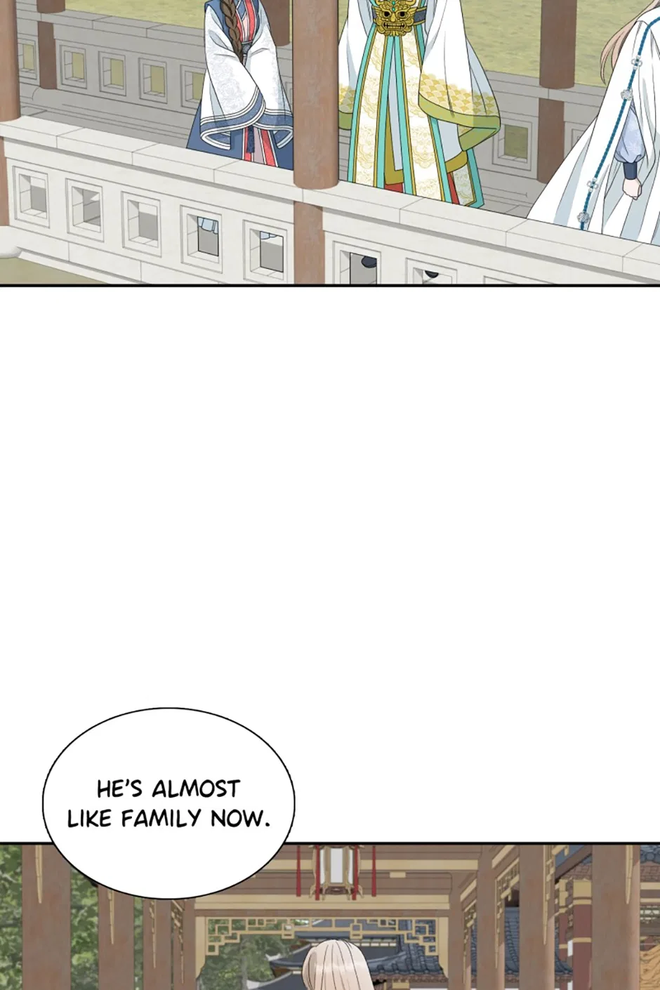 Dear My Dokkaebi Husband Chapter 29 – Page 56