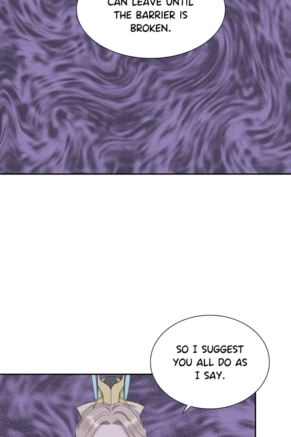 Dear My Dokkaebi Husband Chapter 28 – Page 10