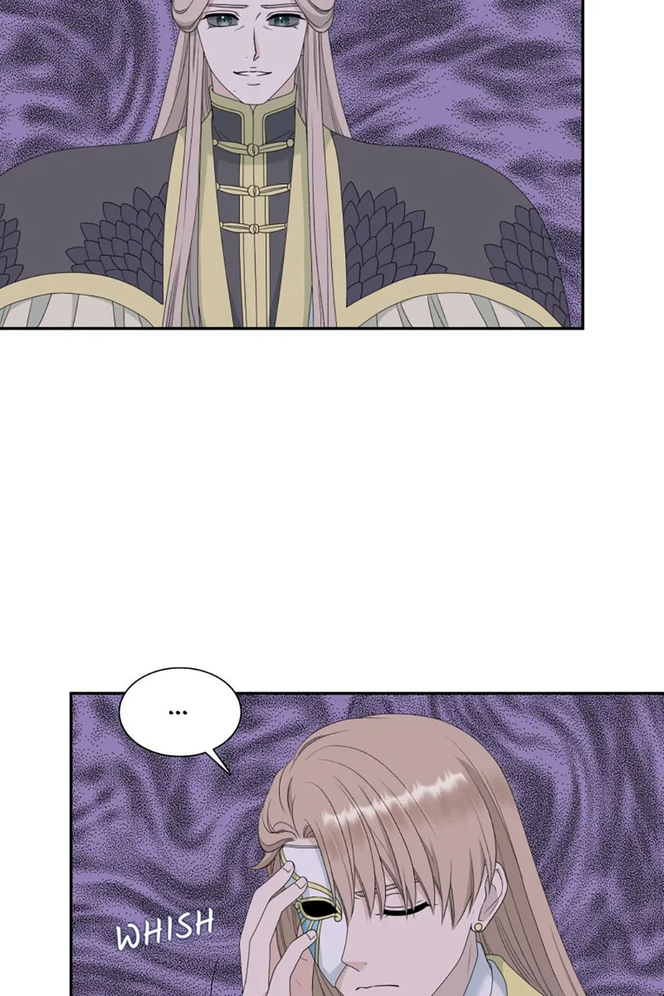 Dear My Dokkaebi Husband Chapter 28 – Page 11