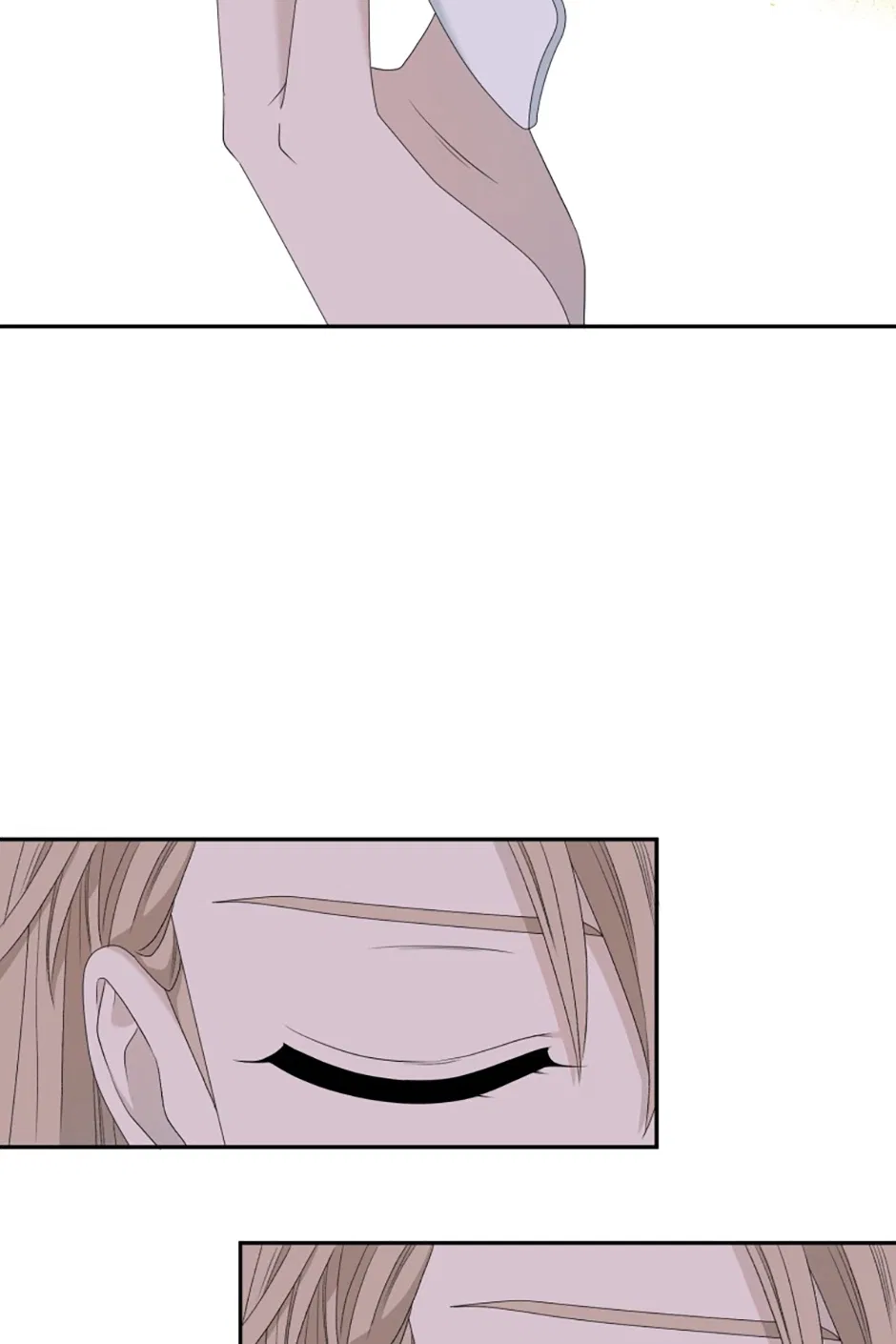 Dear My Dokkaebi Husband Chapter 28 – Page 13