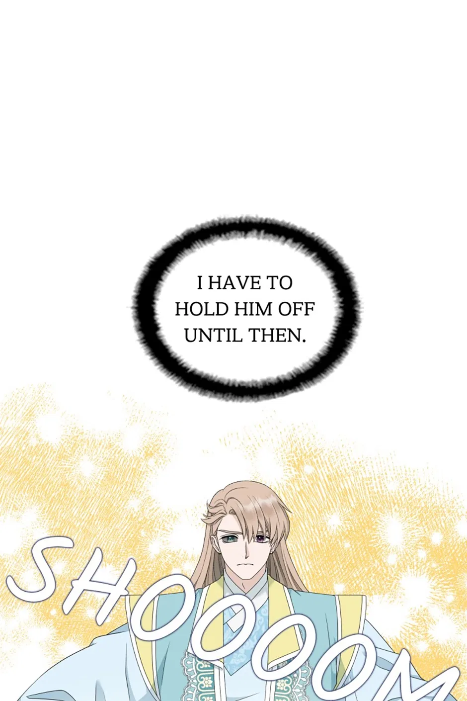 Dear My Dokkaebi Husband Chapter 28 – Page 15