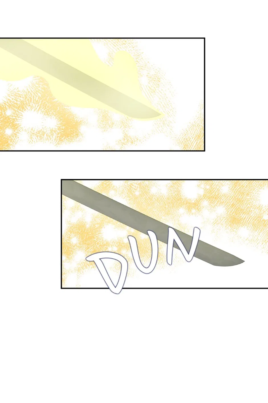 Dear My Dokkaebi Husband Chapter 28 – Page 17