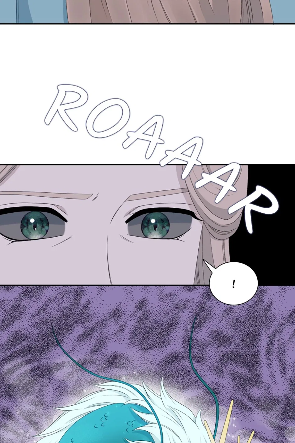 Dear My Dokkaebi Husband Chapter 28 – Page 35