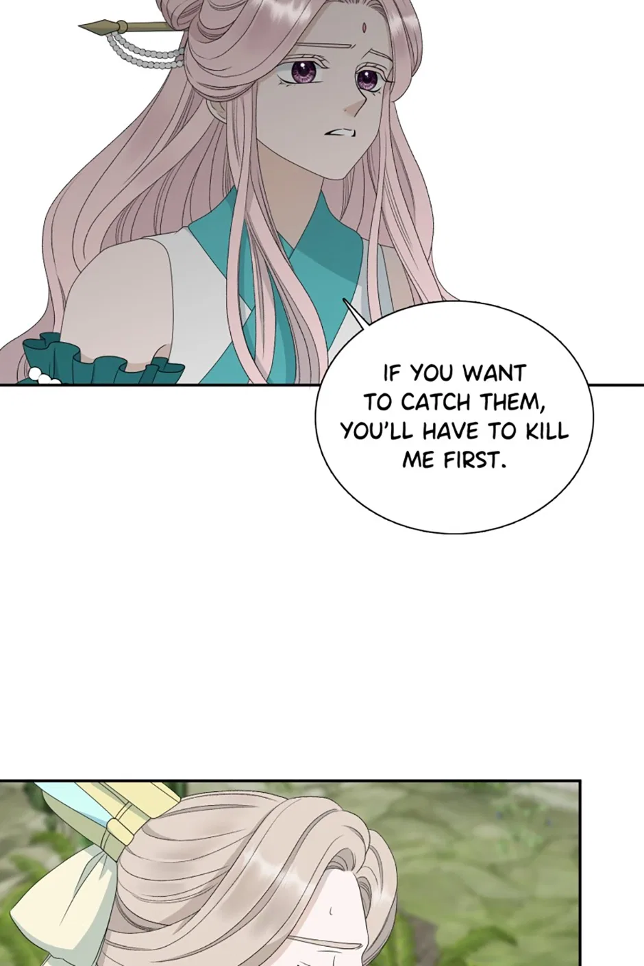 Dear My Dokkaebi Husband Chapter 28 – Page 52