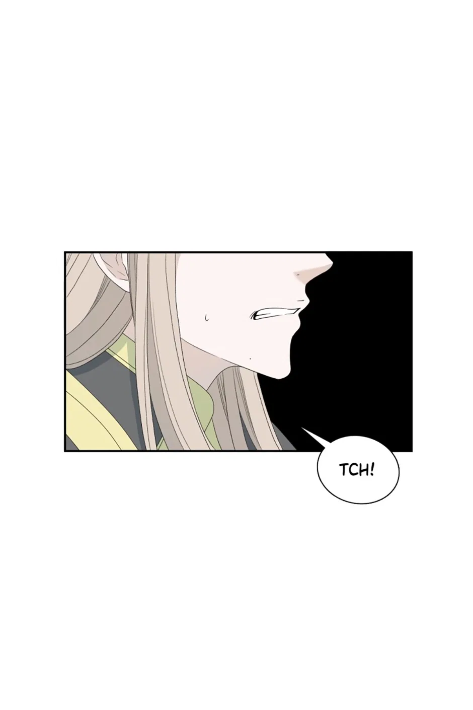 Dear My Dokkaebi Husband Chapter 28 – Page 54