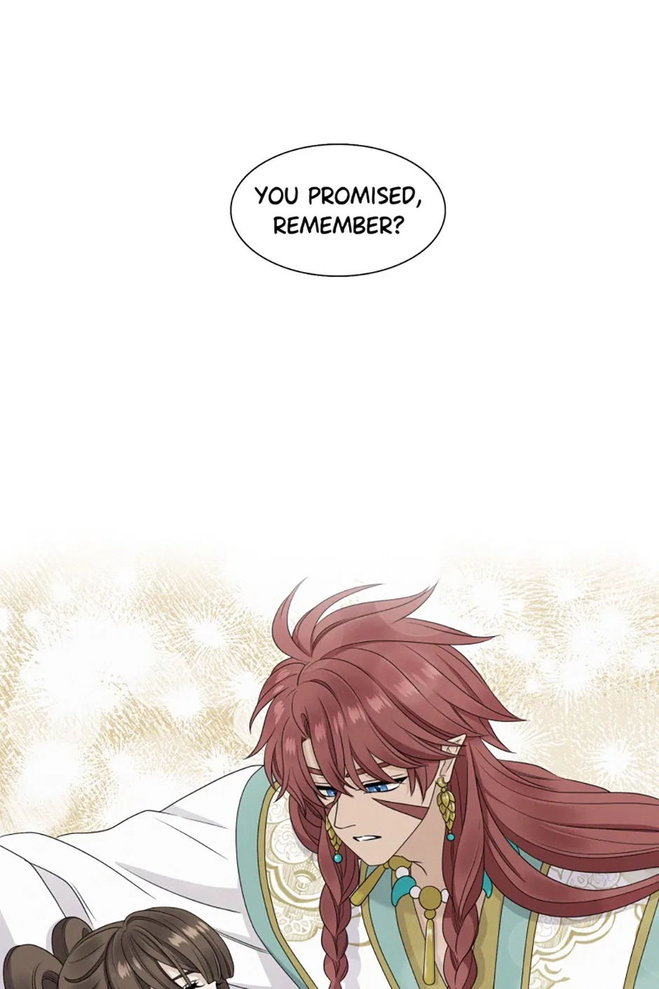 Dear My Dokkaebi Husband Chapter 27 – Page 10