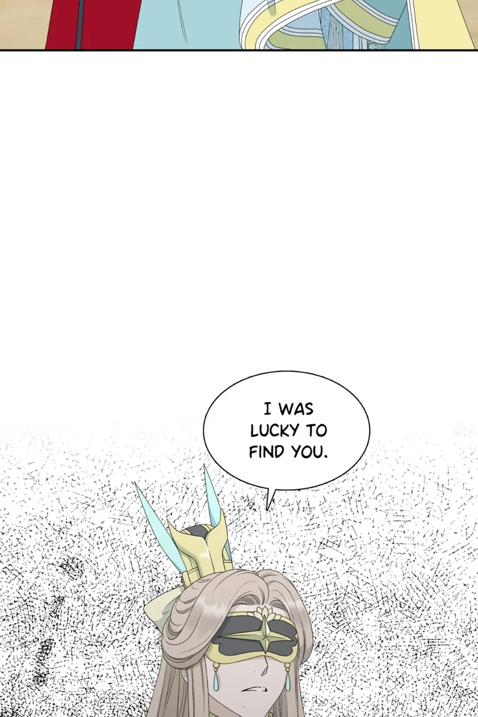 Dear My Dokkaebi Husband Chapter 27 – Page 29