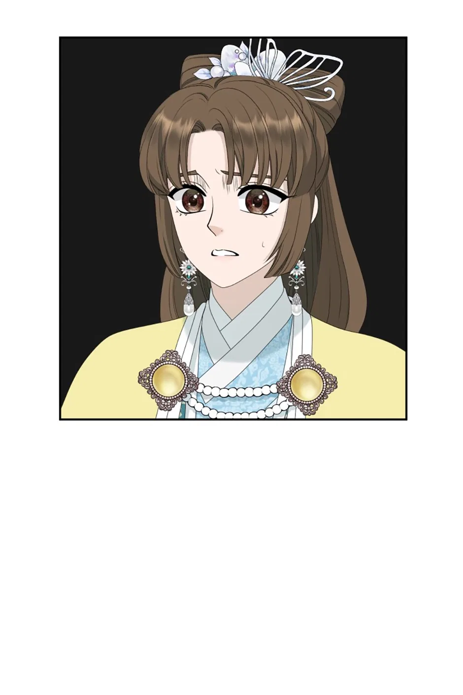 Dear My Dokkaebi Husband Chapter 27 – Page 33