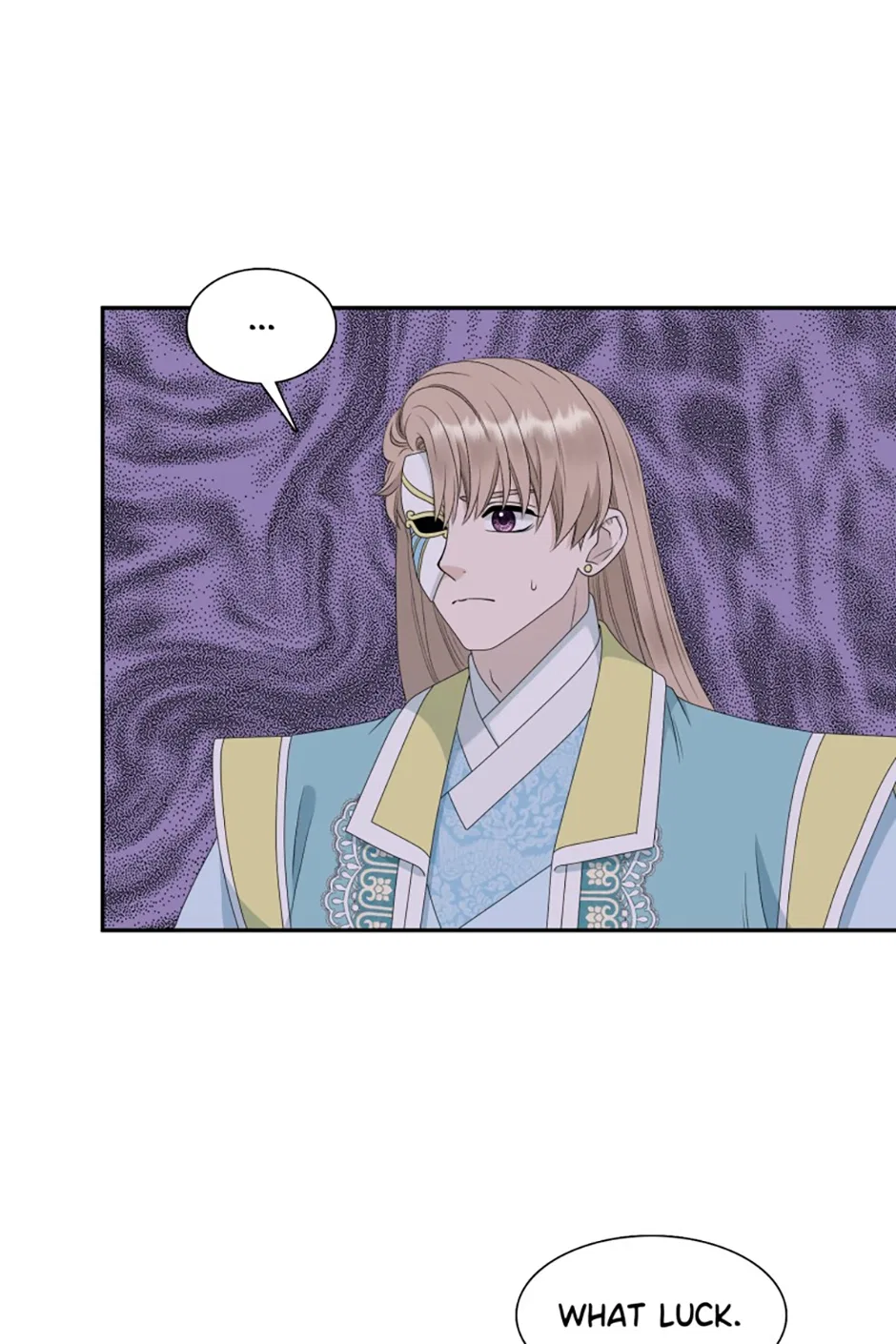 Dear My Dokkaebi Husband Chapter 27 – Page 44
