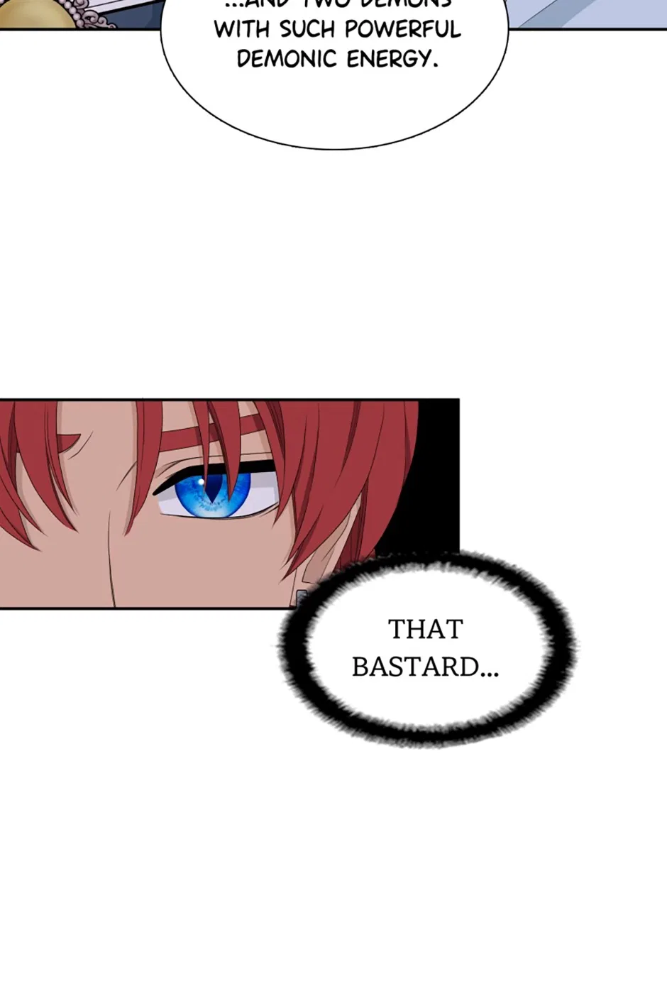 Dear My Dokkaebi Husband Chapter 27 – Page 47