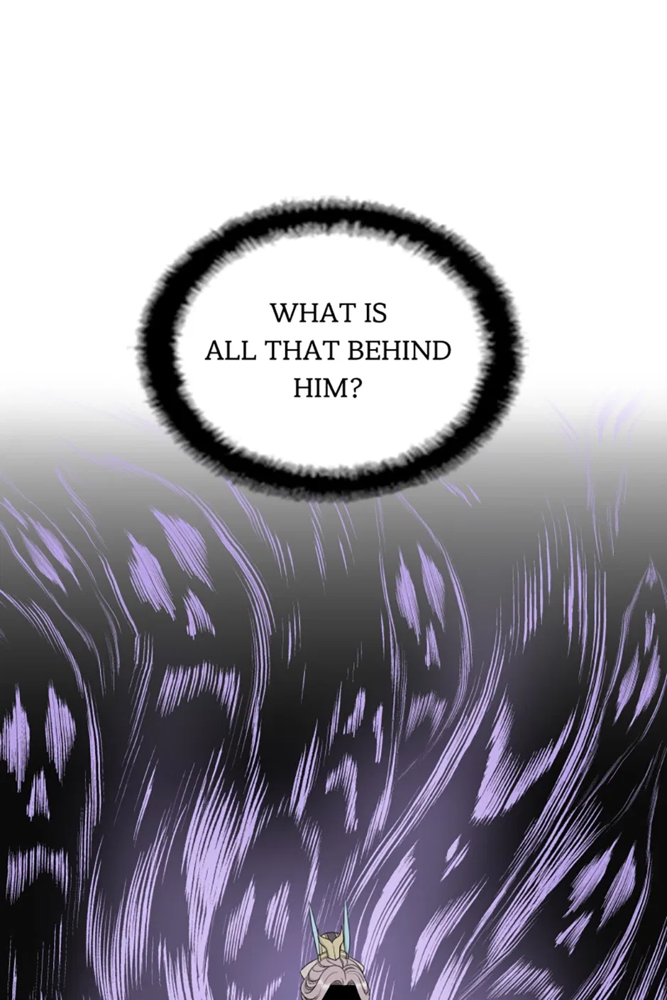 Dear My Dokkaebi Husband Chapter 27 – Page 48