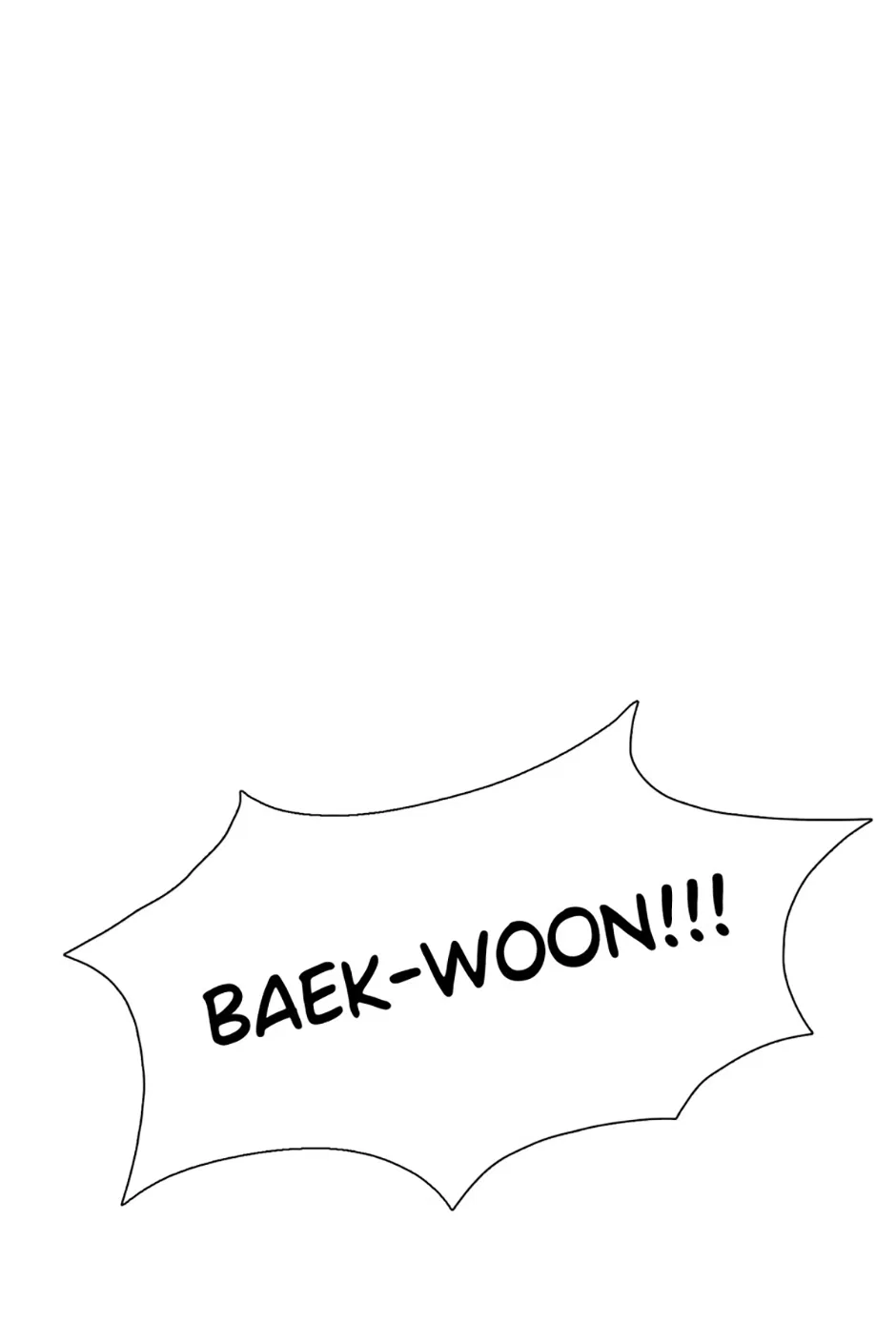 Dear My Dokkaebi Husband Chapter 27 – Page 58