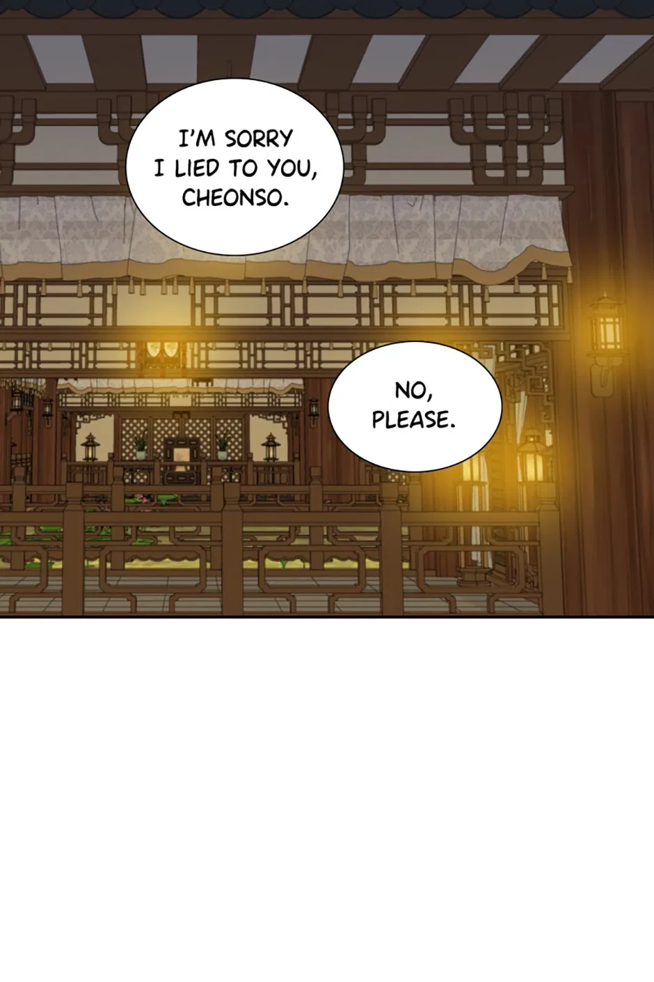 Dear My Dokkaebi Husband Chapter 26 – Page 2