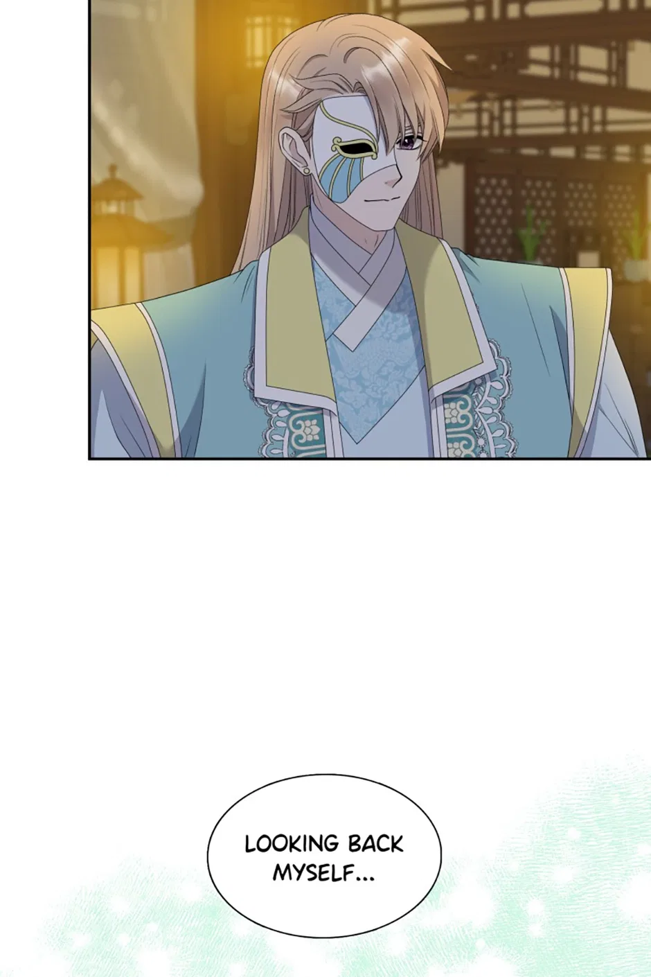 Dear My Dokkaebi Husband Chapter 26 – Page 5