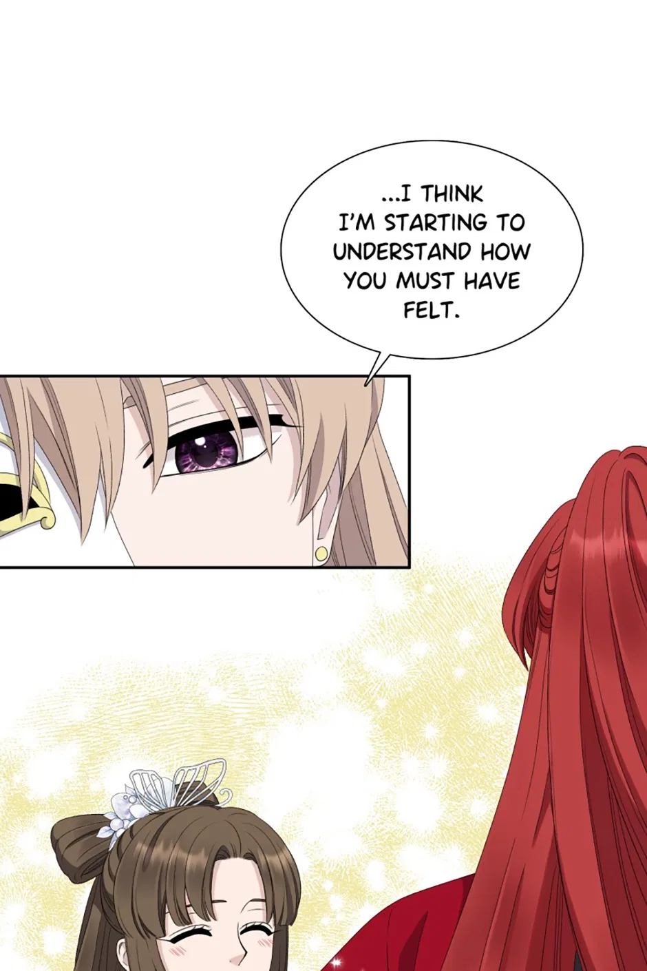 Dear My Dokkaebi Husband Chapter 26 – Page 7