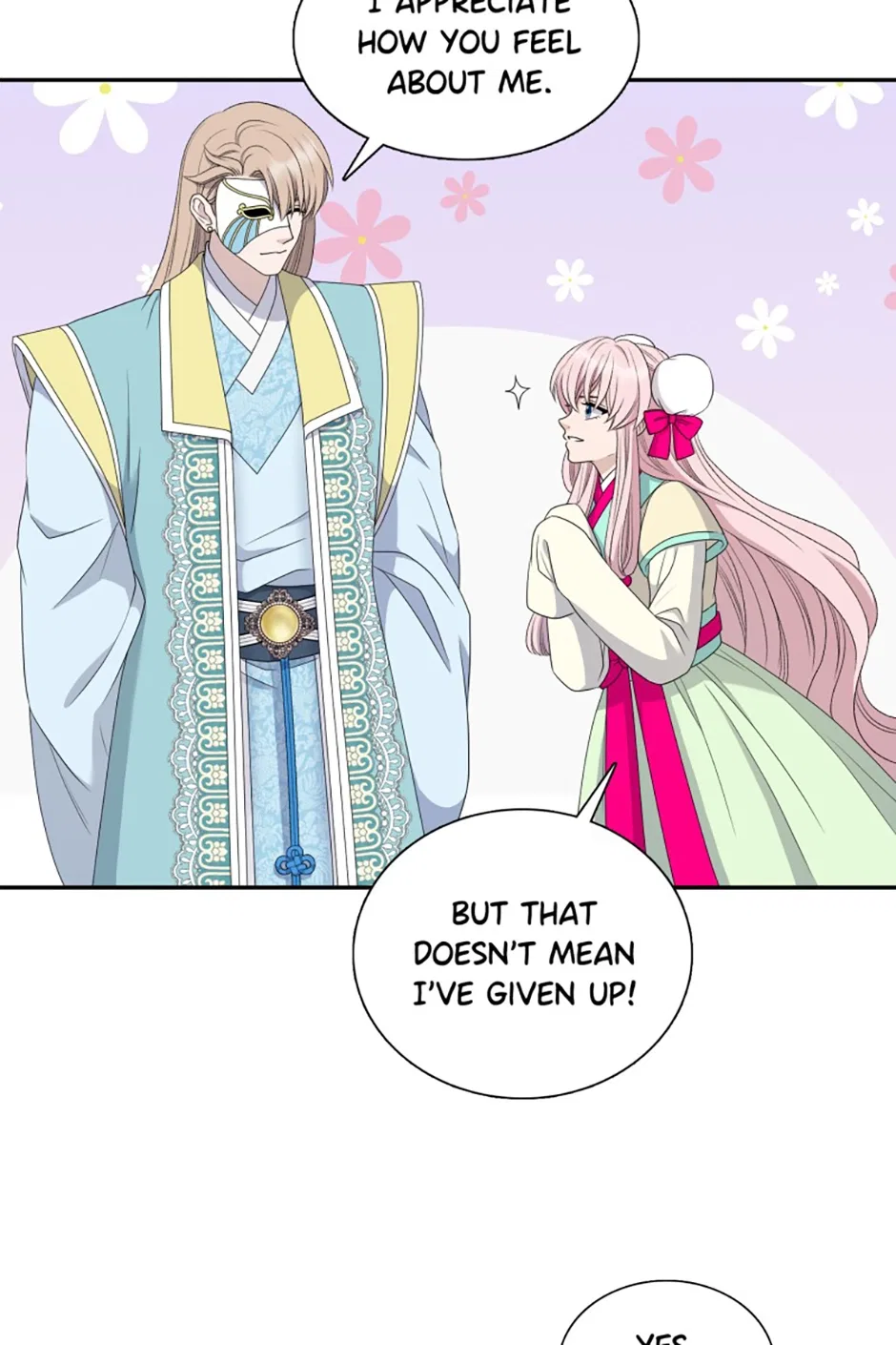 Dear My Dokkaebi Husband Chapter 26 – Page 9
