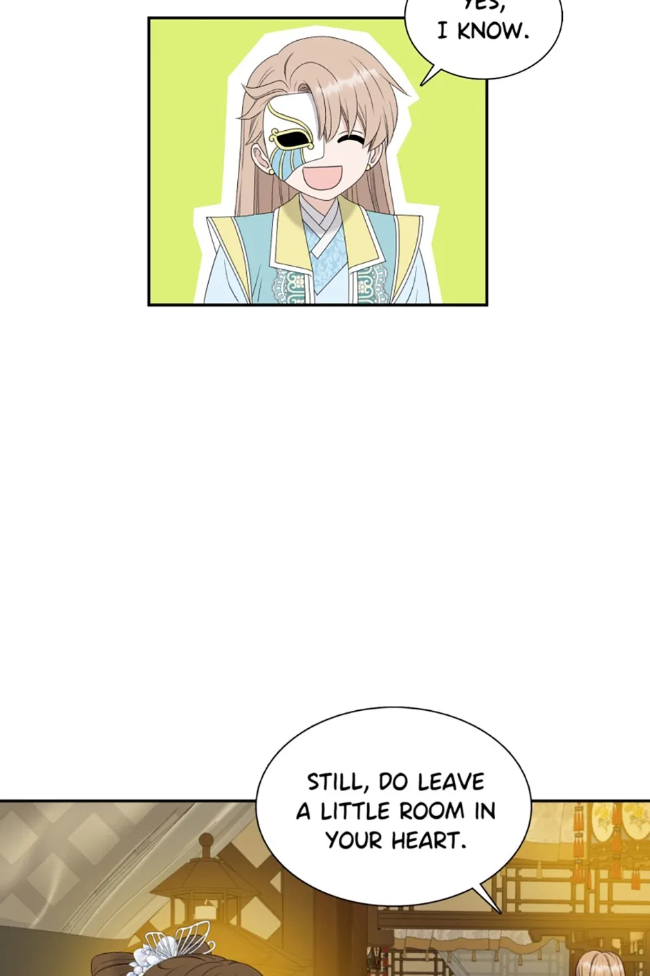 Dear My Dokkaebi Husband Chapter 26 – Page 10