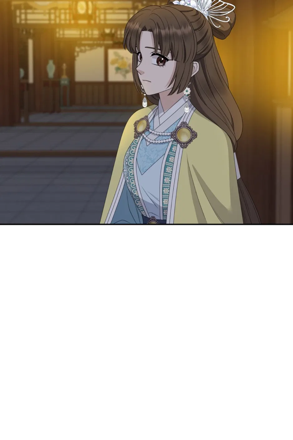 Dear My Dokkaebi Husband Chapter 26 – Page 12