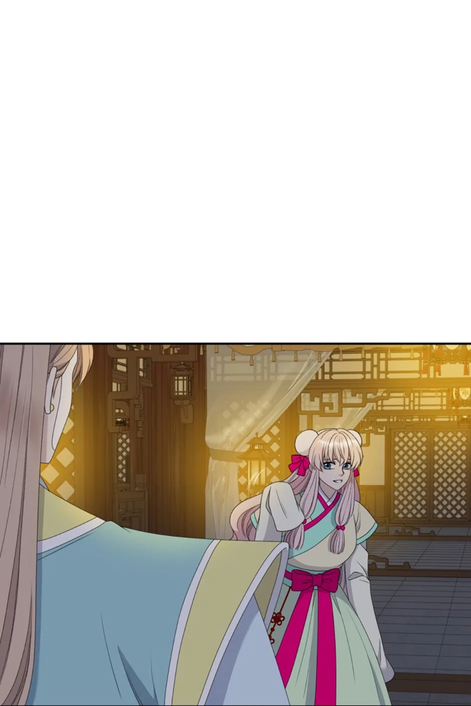 Dear My Dokkaebi Husband Chapter 26 – Page 13