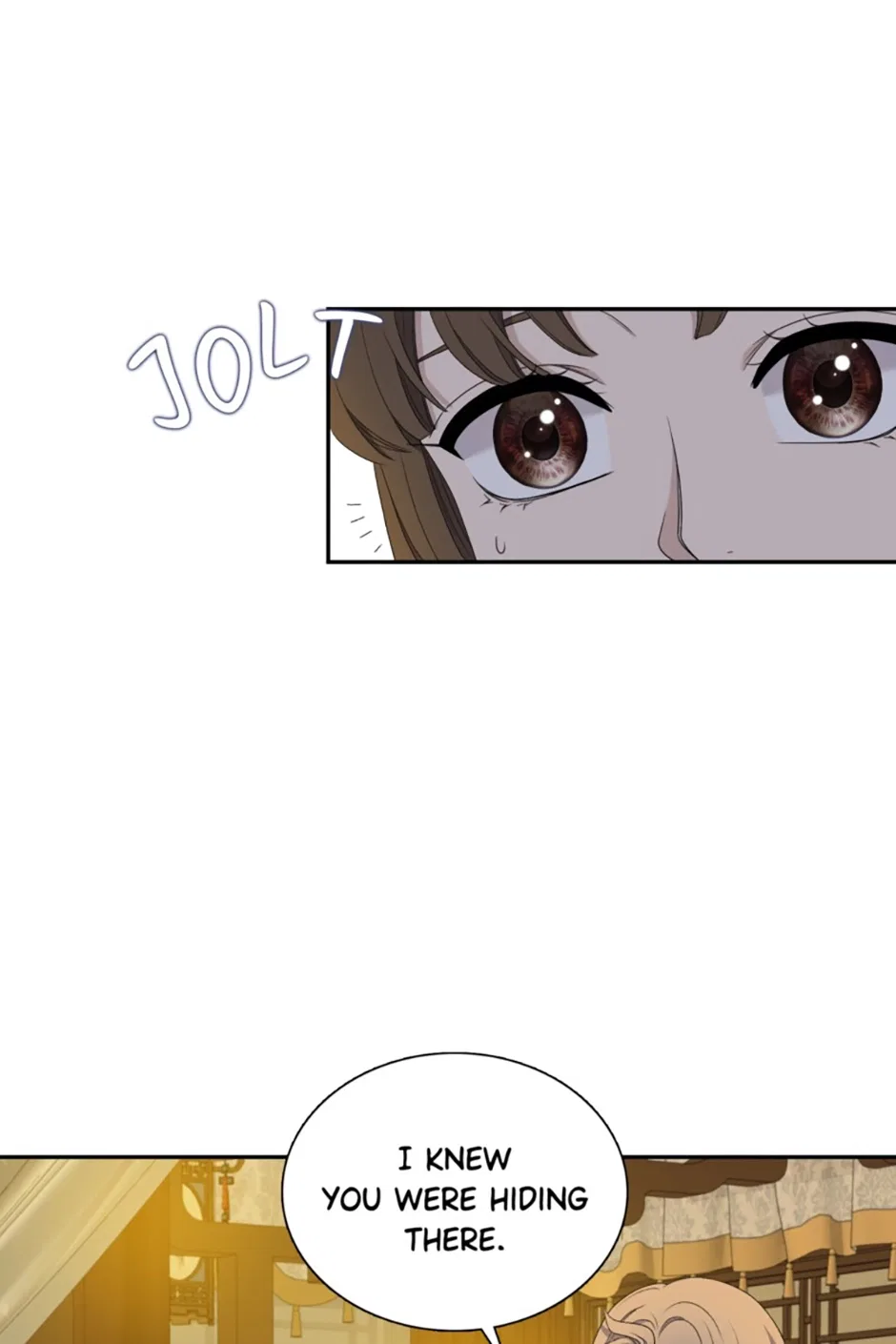 Dear My Dokkaebi Husband Chapter 26 – Page 15