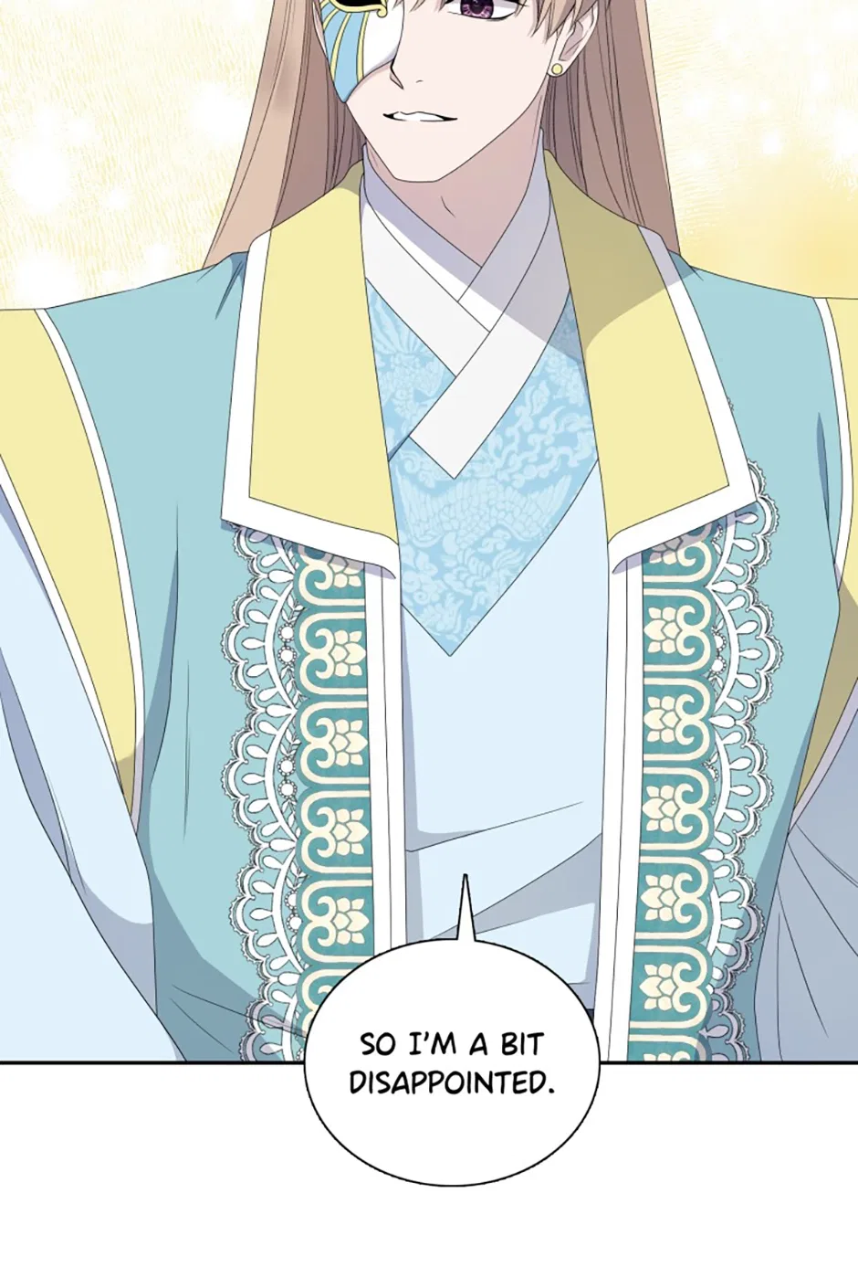Dear My Dokkaebi Husband Chapter 26 – Page 23