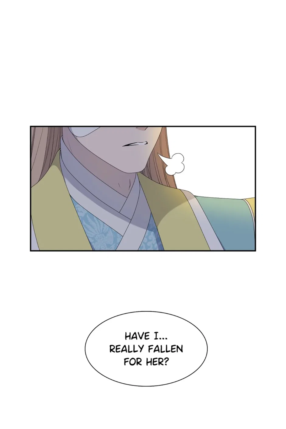 Dear My Dokkaebi Husband Chapter 26 – Page 29